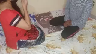 Специальный выпуск Rakshabandhan, празднуется на ракхи трахи ...