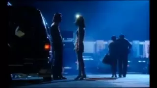 Hong Kong Star Rosamund Kwan Sex Scene: Asian Porn | xHamster