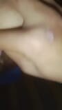 Step sister in law romance with fun unfortunately sister fuck real desi Village girl viral tiktok girl real Hindi audio fun fuck snapshot 2