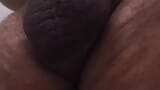 Sexy video boy did hand job in the bathroom snapshot 10