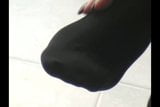 Lorraine feet compilation snapshot 3