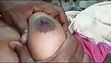 Nová videa sání prsou bhabhi snapshot 12