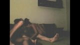 Couple polonais amateur fait maison snapshot 3