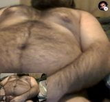 my bear roupen hot load and ass papi 23178392 2132 snapshot 2