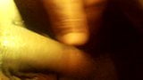 masturbation in the shower off snapshot 9