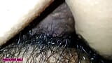 PINAY HOT MILF First Time Anal Fuck Experience snapshot 8