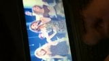 Girls Aloud Cum  Tribute :P snapshot 5