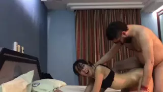 Porn Picture