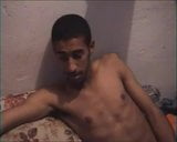 arab boys jerk off snapshot 4