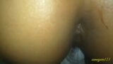 Indian college teen girl fucking snapshot 19