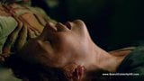 Jessica Parker Kennedy goală - Black Sails s02e03 snapshot 2