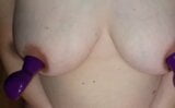 LARGE NIPPLES snapshot 4