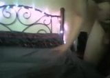 Coppia scopa in webcam 01 snapshot 10