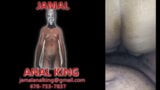 JAMAL ANAL KING WITH A BIG PHAT ASS snapshot 2