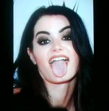 Hommage à Paige WWE - I snapshot 3