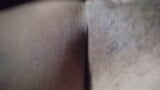 PREGNANT - HOT PREGNANT TAKING IN PUSH CLOSE UP IN PENETRATION snapshot 7