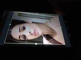 Malaika arrora Bitch huge nusty cumtribute snapshot 2