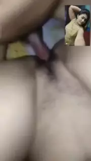 Bd Hot Randi Afrin Sinthiya Getting Fucked: Bangladeshi Anal Porn ...