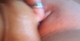 dildo close-up snapshot 2