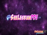 Shelesbian action in POV snapshot 1