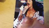 Cumming on Katy Perry snapshot 4