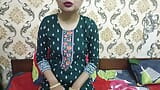 Real School student and tution teacher ki real sex video in hindi voice saarabhabhi6 snapshot 1