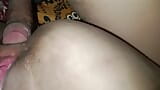 Desi babhi ka anal sex video snapshot 13