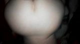 Une belle BBW qui se fait baiser ... snapshot 9