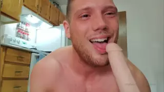 Of - Francis Courbron Bubble Butt 1: Gay Anal Porn | xHamster