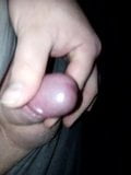 Handjob cepat snapshot 3