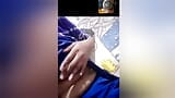 India esposa mostrando tetas, india chica snapshot 14