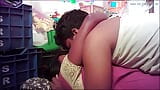 Indian village house wife sexy hot kissing snapshot 11