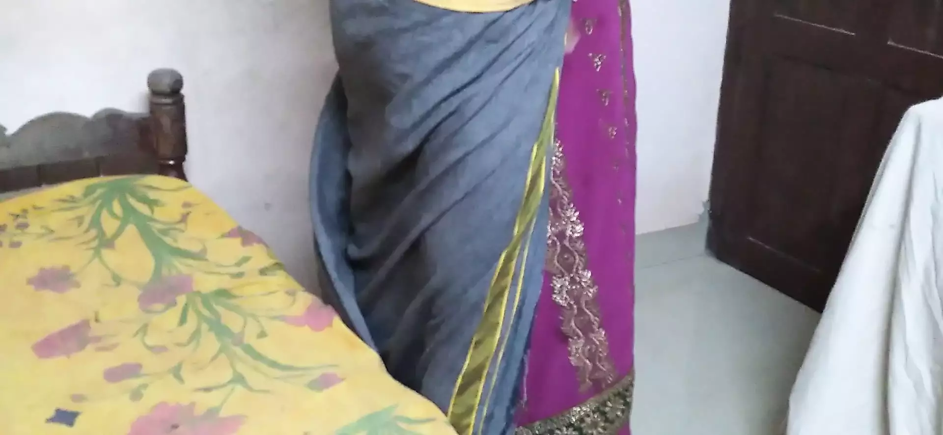 Kerala Wife and Husband Have Fun Having Sex at Home: Village Blowjob Porn |  xHamster