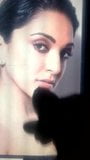 Kiara Advani Sperma-Hommage snapshot 1