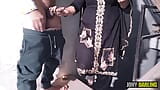 Diwali, vidéo de sexe snapshot 7