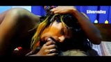 India sin cortar web series - chica caliente follando snapshot 7