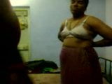 Dharamapuri Scandal Part 16: Indian Amateur Amateur Porn | xHamster