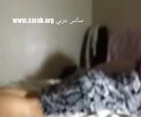 Irakische arabische Frau, dicker Arsch, BBW-Frau fickt Muschi snapshot 5