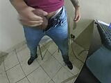 Big dick on webcam snapshot 6