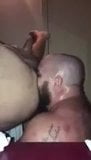 lick hard snapshot 9