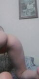 Hola soy heidy colombiana sexy y complaciente snapshot 9