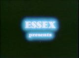 Pleasure Dome (1982) snapshot 1