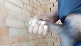 Desi Boy Desi Videos snapshot 16