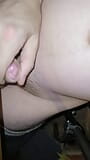 Masturbation - 257 snapshot 6