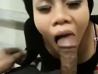 Singapore Malay Staircase Porn Videos | xHamster