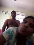 Horny telugu aunty snapshot 2