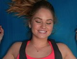 Debby Ryan snapshot 1