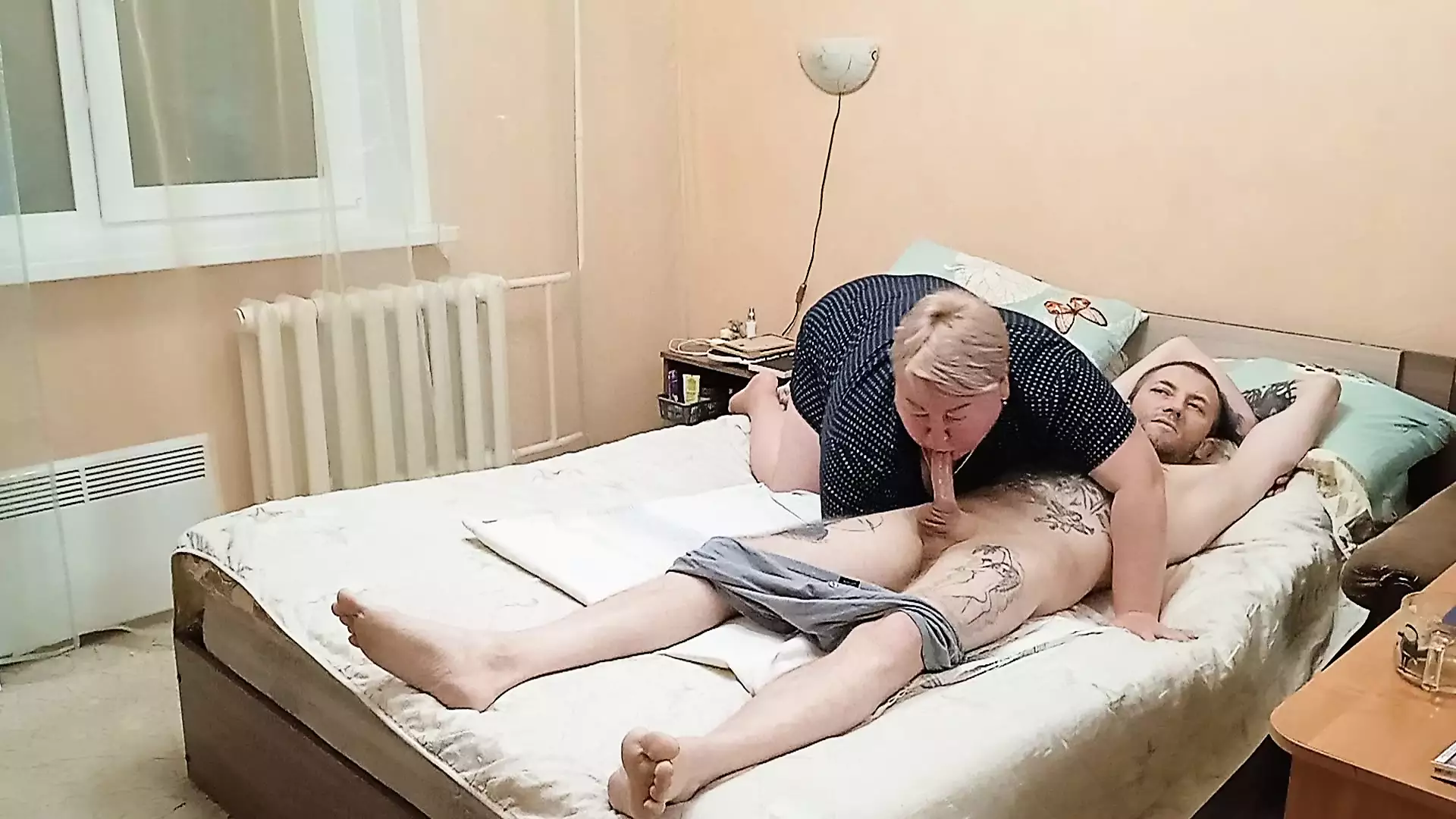 Evli kadın kayınvalidemin sikimi nasıl emiyor xhamster