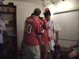 Tampa bay buccaneers gangbang snapshot 1