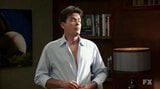 Selma Blair - Anger Management snapshot 7